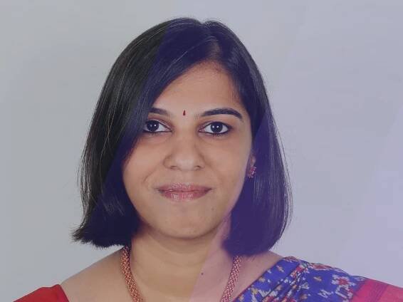 Sarika