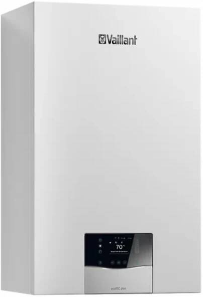 Vaillant ecoTEC Plus VU 20CS/1-5 0010024599
