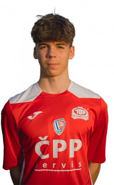 Fotogalerie - detail | FK Pardubice