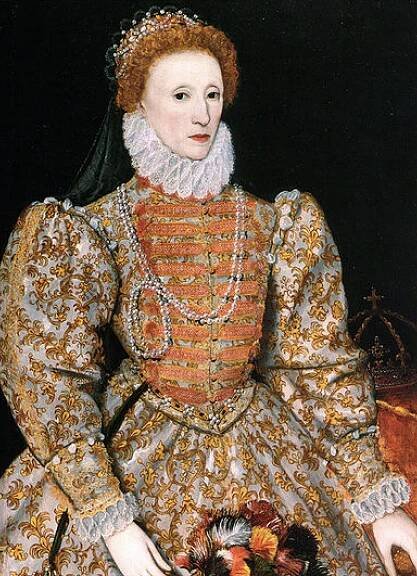 Historie i současnost medailonů – 27JEWELRY