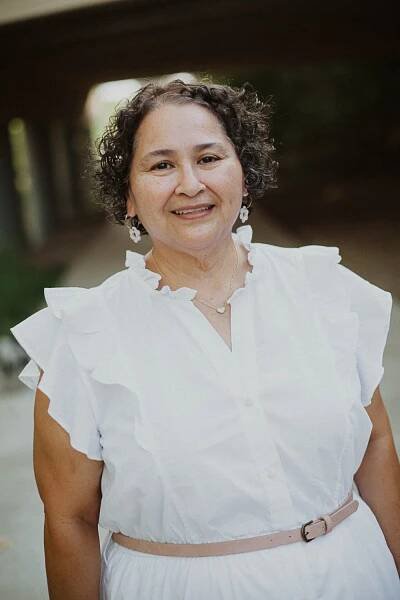 100 Women Pathway | Empower with Leadership — Planet Women