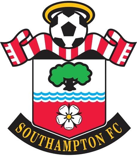 Southampton F.C. Women - Wikipedia