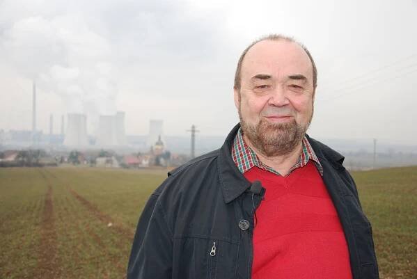 Josef Jonáš: Ničí nás množství cukru, nikoliv cukr samotný! | topvip.cz