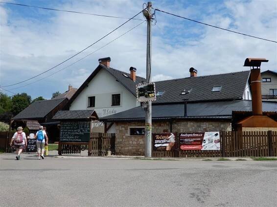 Prohlížečka obrázků
