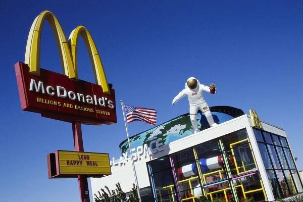 What Is the Meaning of Cultural Imperialism?