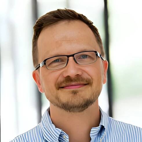 Prof. Dr. med. Norbert Bruggemann