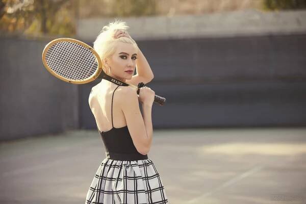 Chelsea Kane - Actress | MARIO BARBERIO PHOTOGRAPHY 