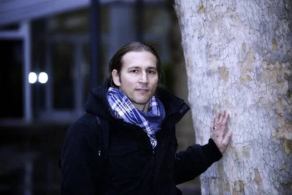Bohumila Hrabala jsem četl od dětství a stále se k němu vracím