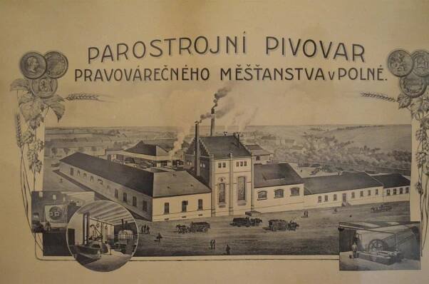 Hrabal (†82) mi skočil z 5. patra před auto, popsal lékař. Od smrti spisovatele uplynulo 25 let