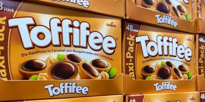 Výběr TOP slev z akčních letáků týdne od 28. 4.: PENNY, Kaufland, Albert
