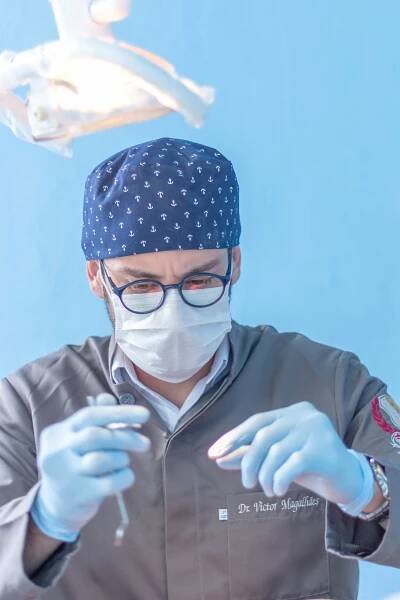 8 Questions You Should Be Asking Your Dentist