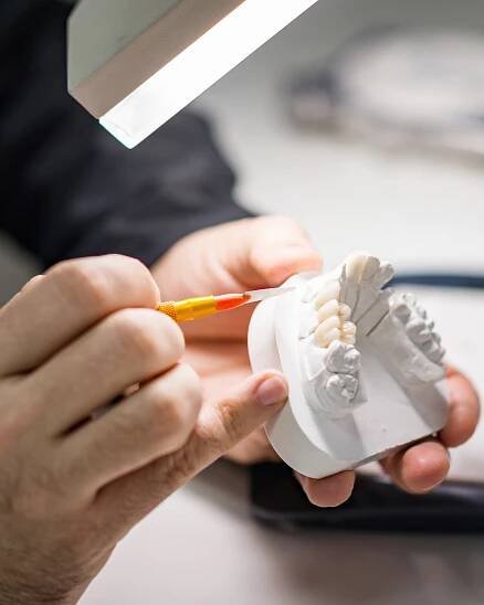 NYC DENTAL - Affordable, Accessible, Quality Dental Care
