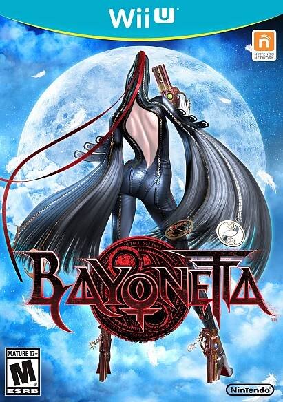 WiiU ROM & ISO - Nintendo Wii U Game Download for Console/Emulator