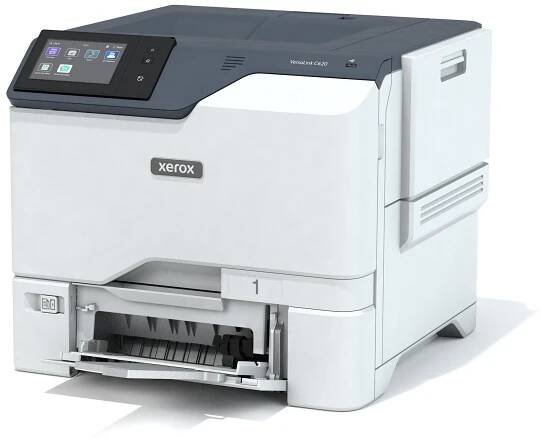 XEROX VERSALINK C620V_DN | ab-com.cz