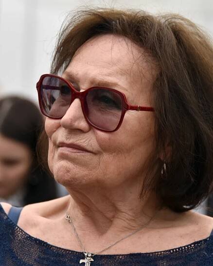 Soubor:Marta Kubišová (2019).jpg – Wikipedie