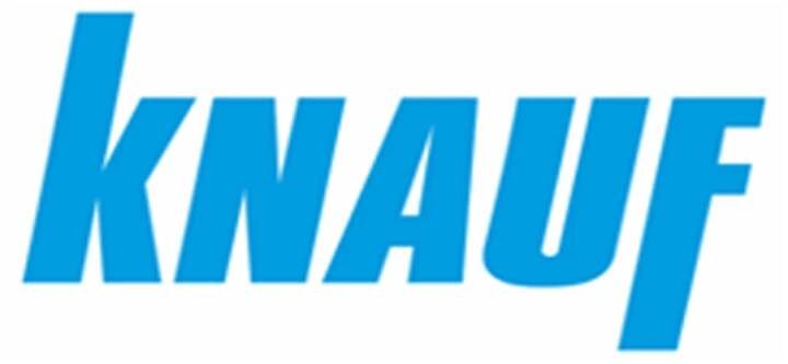 Kariérní web Knauf Praha, spol. s r.o.
