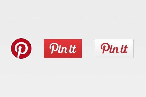 eMimino na Pinterestu: 5 důvodů, proč pinovat jako o život
