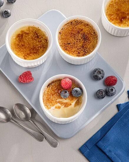 creme-brulee