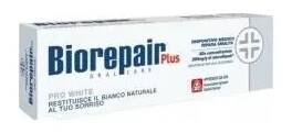 Zubní pasta BioRepair 75 ml