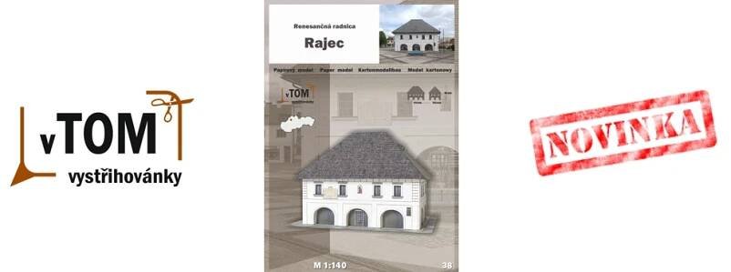Rajec