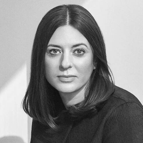 IFI GAP 2022 Jury | 
