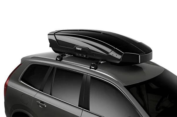 Thule Motion XT L