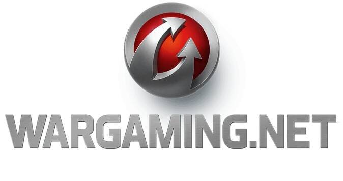Games Gathering