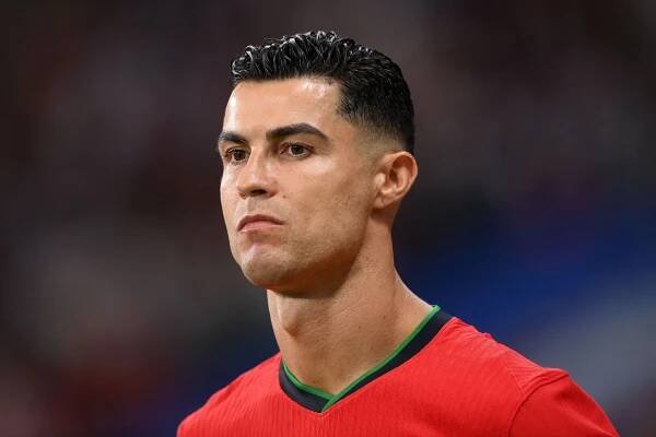 Cristiano Ronaldo Retirement: Portugal star drops major hint ahead of match against Kylian Mbappe's France