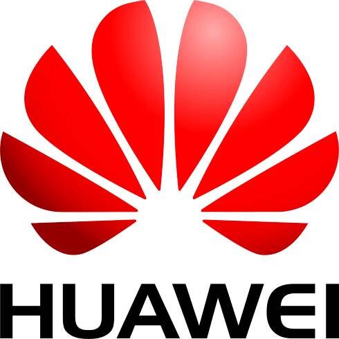 Huawei-and-Fusebox-1