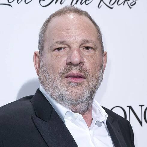 The 7 Most Vile Revelations From The New York Times’s Latest Bombshell: “Weinstein’s Complicity Machine”