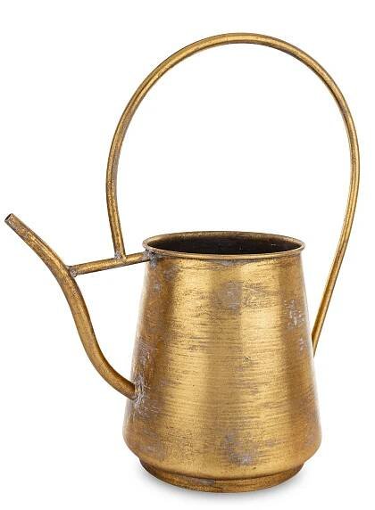 Dekorační Konev