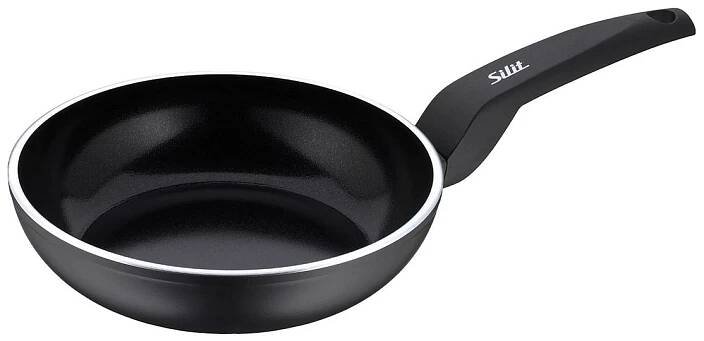 Nepřilnavá pánev Silit z řady Messino 24 cm