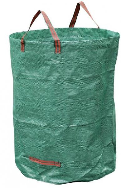 Obrázek produktu pro Lex Zahradní skládací vak na listí 300 L