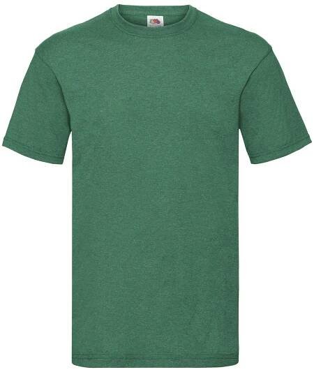 retro heather green – Yume Collection