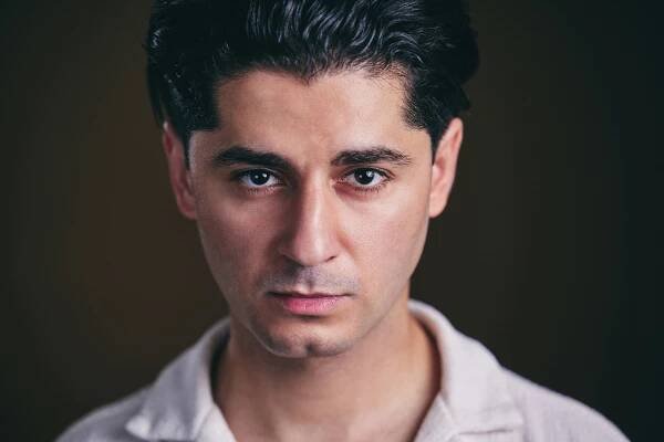 Rauand Taleb