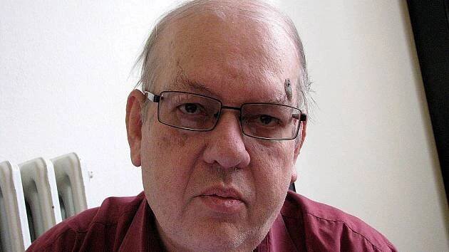 Jan Zahálka: Dostáváme se na nižší cenu než je celorepublikový průměr
