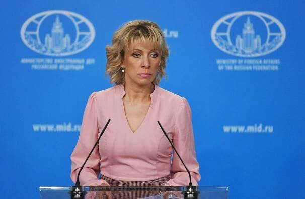 „Maškaráda,“ zuří Ruska kvůli oživlému novináři. Ovčáček: Hra cizí tajné služby