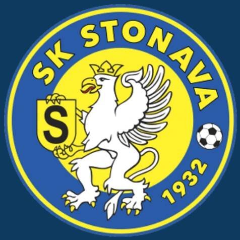Profil klubu SK Stonava