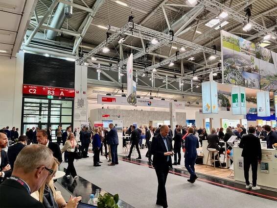 expo-real-2023-münchen-messe-immobilien