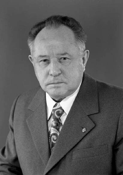 Erich Mielke – Wikipedie