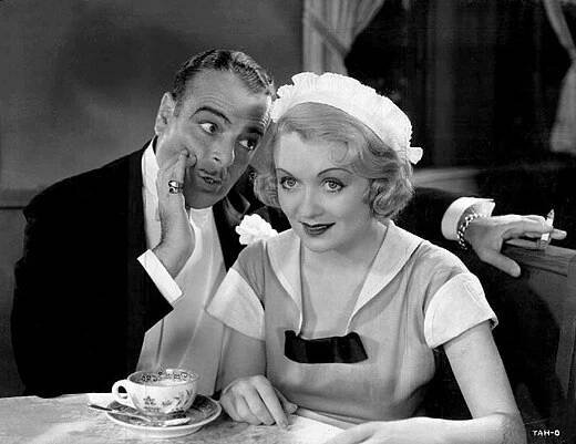 Constance Bennett - Wikipedia