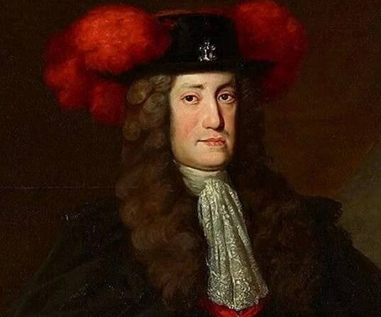 Charles VI, Holy Roman Emperor Biography – Facts, Childhood, Family Life, Achievements & Timeline