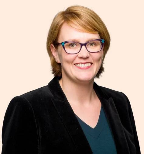 Agenda | Nordic Fintech Summit 15.5.2025 Helsinki