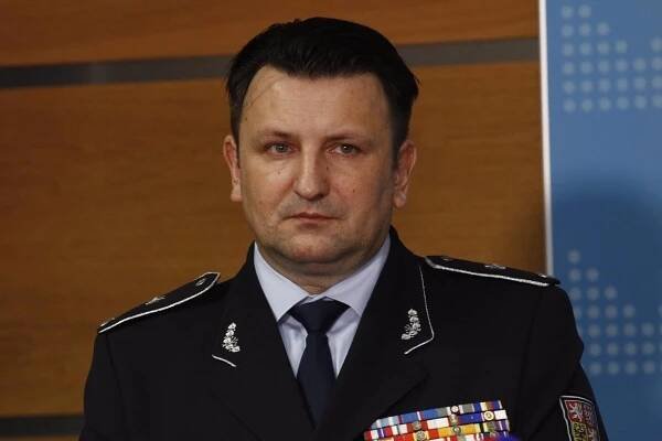 Foto k tématu Tomáš Tuhý – stránka 2