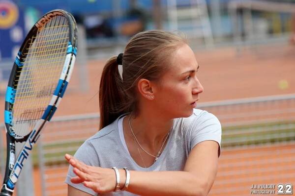 2015 Sparta Prague Open 09