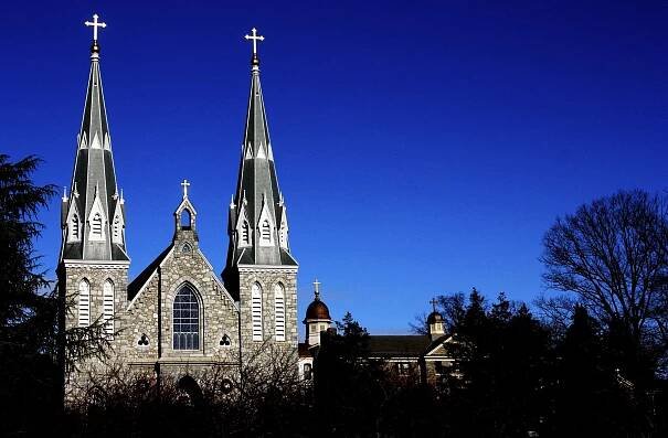 Caring For The Villanova Community