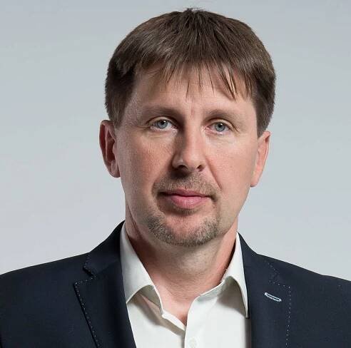 Jak to vidí starostové – Pro města a obce