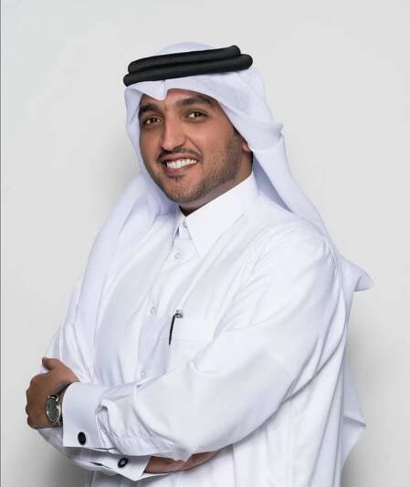 طموح للتنمية المجتمعية 