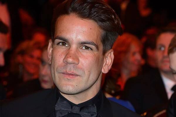 18 Fascinating Facts About Romain Dauriac