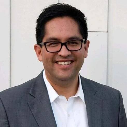Alex Hernandez Channel